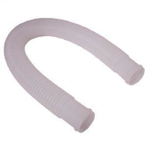 Softside Pool Surface Skimmer Hose Compatible With Intex Pools PCP4570 - Pool