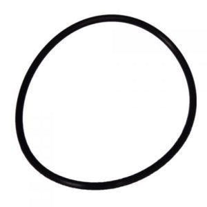 Softside Pool Top Cover O-Ring Compatible With Intex Pools PCP4574 - Pool