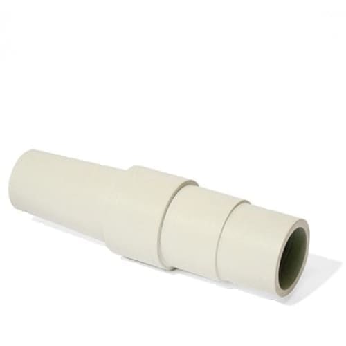 Softside Pool Vacuum Hose Adaptor Compatible With Intex Pools PCP4558 - DIY PART CENTERSoftside Pool Vacuum Hose Adaptor Compatible With Intex Pools PCP4558PoolDIY PART CENTERPCP4558