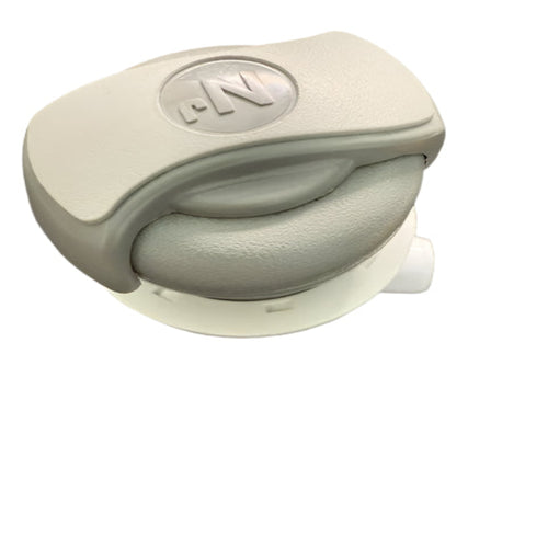 Hot Tub Compatible With Marquis Spas Control Valve – MRQ350-6370 (Replaces MRQ350-6319)