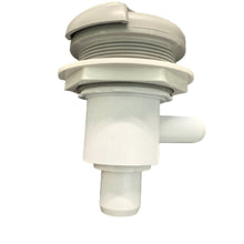 Hot Tub Compatible With Marquis Spas Control Valve – MRQ350-6370 (Replaces MRQ350-6319)