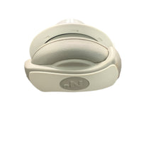 Hot Tub Compatible With Marquis Spas Control Valve – MRQ350-6370 (Replaces MRQ350-6319)