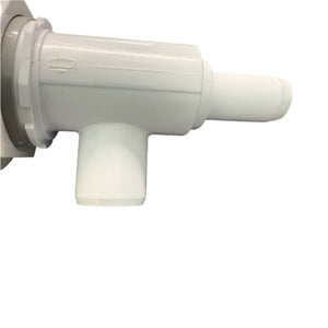 Hot Tub Compatible With Marquis Spas Control Valve – MRQ350-6370 (Replaces MRQ350-6319)