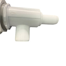 Hot Tub Compatible With Marquis Spas Control Valve – MRQ350-6370 (Replaces MRQ350-6319)
