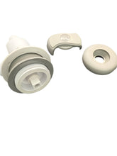 Hot Tub Compatible With Marquis Spas Control Valve – MRQ350-6370 (Replaces MRQ350-6319)
