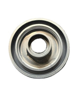 Hot Tub Compatible With Dimension One Spas Valve Cap DIMN001-37 / DIY602-3839-DSG