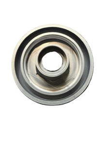 Hot Tub Compatible With Dimension One Spas Valve Cap DIMN001-37 / DIY602-3839-DSG