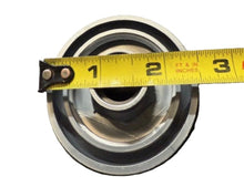 Hot Tub Compatible With Dimension One Spas Valve Cap DIMN001-37 / DIY602-3839-DSG