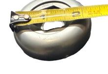 Hot Tub Compatible With Dimension One Spas Valve Cap DIMN001-37 / DIY602-3839-DSG