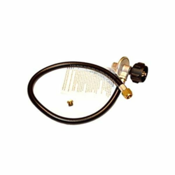 Twin Eagles BBQ Grill TESG24 Conversion Kit NG to LP Compatible with Most BBQ BCPCKLP - TESG24 - DIY PART CENTERTwin Eagles BBQ Grill TESG24 Conversion Kit NG to LP Compatible with Most BBQ BCPCKLP - TESG24BBQ Grill PartsDIY PART CENTERBCPCKLP - TESG24