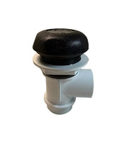 Replacement Hot Tub Gate Valve For Waterfall Compatible With Vita Spas VIT231510