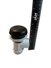 Replacement Hot Tub Gate Valve For Waterfall Compatible With Vita Spas VIT231510