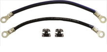 Hot Tub Compatible with Coleman Spas 4" Wire Connection Heater Terminal Strap HYD48-0023S / 101264