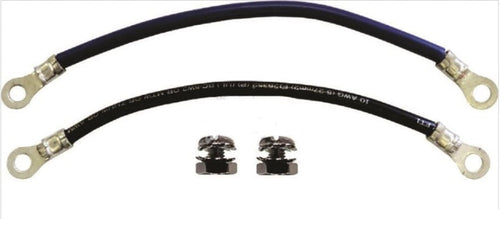 Hot Tub Compatible with Coleman Spas 4