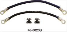 Hot Tub Compatible with Coleman Spas 4" Wire Connection Heater Terminal Strap HYD48-0023S / 101264