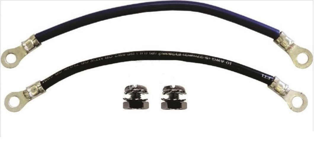 Hot Tub Compatible with Coleman Spas 4