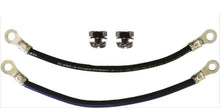 Hot Tub Compatible With Dynasty Spas Balboa 4" Wire Connection Heater Terminal Strap HYD48-0023S / DYN11882