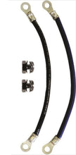 Hot Tub Compatible With Dynasty Spas Balboa 4" Wire Connection Heater Terminal Strap HYD48-0023S / DYN11882