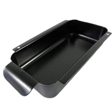 BBQ Grill Compatible With Char Broil Professional Grills Grease Pan DIYG416-0015-W1 - BBQ Grill Parts