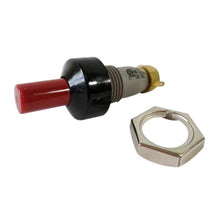 Char Broil Grill2Go Push Button Igniter - BBQ Grill Parts