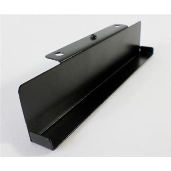 Char Broil Professional Grease Tray Rail Tru-Infrared - BBQ Grill Parts