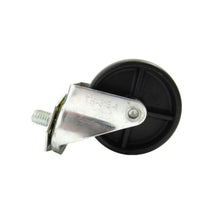 BBQ Grill Compatible With Char Broil Grills Wheel Locking Caster G515-0082-W1 - BBQ Grill Parts