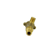 BBQ Grill Compatible with DCS Gas Valve (After Market Part) BCP30171 / 30171 - BBQ Grill Parts