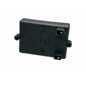 BBQ Grill Ignitor Module Electronic 2 Outlet IGEIB2-B BBQ Grill IGEIB2-B - BBQ Grill Parts