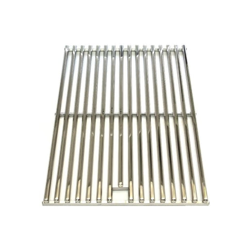 Grill Twin Eagles 13 Stainless Hex Grate BCPS13801 OEM - BBQ Grill Parts