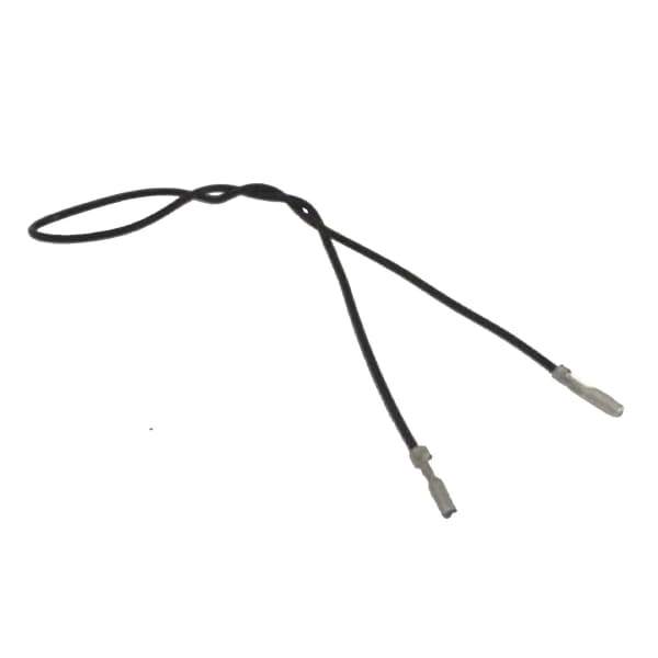 BBQ Grill Kenmore-Sears Eleven Inch Ignitor Wire BCP4153196 - BBQ Grill Parts