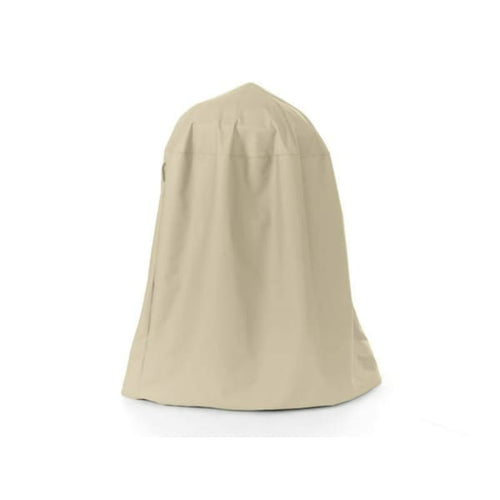 Fountain Cover Elite 52 Color: Khaki FTCP727.KH2 - Water Fountain