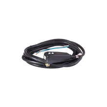 Hot Tub Compatable With Most Spas GFCI 15 Amp 15 Foot Cord 120 V DIYCP30438003-01 / 30438003-01 - Hot Tub Parts