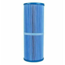 Hot Tub Compatible With Cal Spas Filter 50 SQ Open Ends FIL50-5D13H2OE-3 - Hot Tub Parts