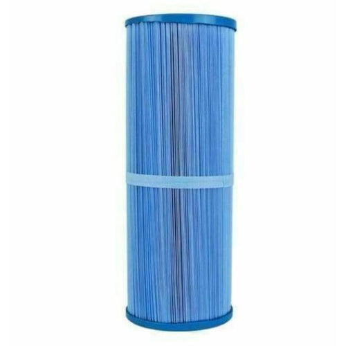 Hot Tub Compatible With Cal Spas Filter 50 SQ Open Ends FIL50-5D13H2OE-3 - Hot Tub Parts