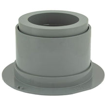 Hot Tub Compatible With Cal Spas Filter Floating Weir CALFIL11700096 - Hot Tub Parts