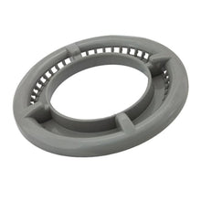 Hot Tub Compatible With Cal Spas Filter Locking Trim Ring Flange Calfil11700134 - Hot Tub Parts