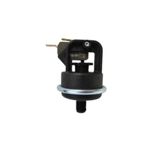 Hot Tub Compatible With Cal Spas Pressure Switch TEC4010P 4037P - Hot Tub Parts