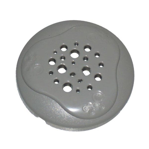 Caldera Spa Air Injector Face Cap WAT72324 - Hot Tub Parts