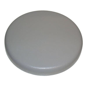 Caldera Spa Filter Skimmer Lid Round Gray WAT033009 - Hot Tub Parts