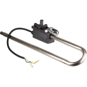 Caldera Spa Low Flow Heater 2001 Only WAT74912 - Hot Tub Parts