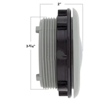 Hot Tub Compatible With Caldera Spas Light Fixture WAT74007 - Hot Tub Parts