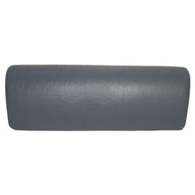 Caldera Spa Lounge Pillow With Mounting Pins On The Back WAT016013 - Hot Tub Parts