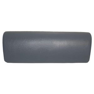 Caldera Spa Lounge Pillow With Mounting Pins On The Back WAT016013 - Hot Tub Parts