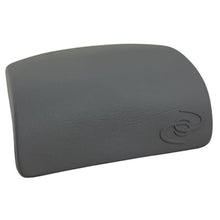 Caldera Spa Corner Headrest Pillow With Mounting Pins WAT016014 - Hot Tub Parts