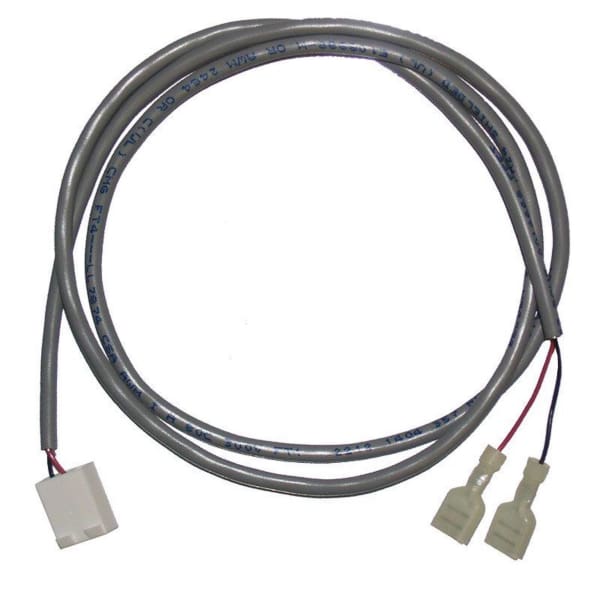 Caldera Spa Pressure Switch Wire Harness After 2000 WAT72639 - Hot Tub Parts