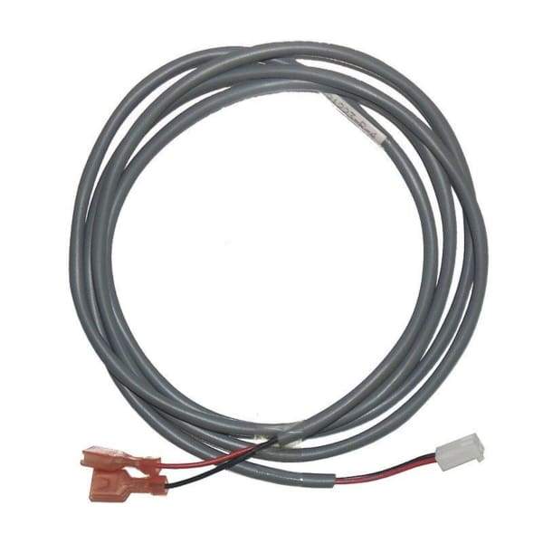 Caldera Spa Balboa Pressure Switch Wire WAT017007 - Hot Tub Parts