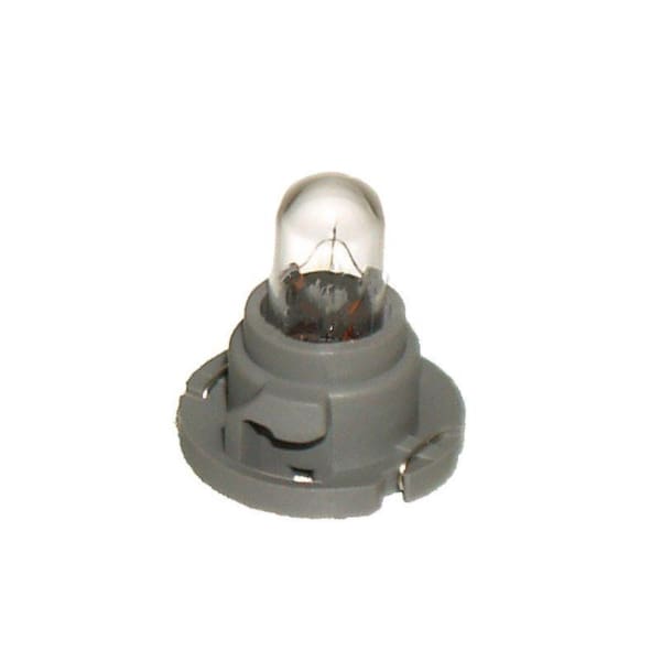 Caldera Spa Topside Panel Light Bulb 9100 / 9110 / 9115 WAT008008 - Hot Tub Parts