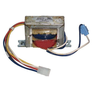 Caldera Spa 240 Volt Control Box Transformer WAT72136 - Hot Tub Parts