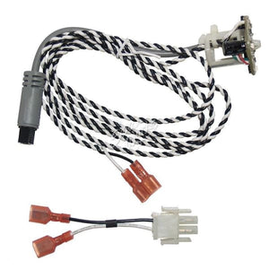 Coleman Spa Led Ultrabrite Light With Cable 107153 - Hot Tub Parts