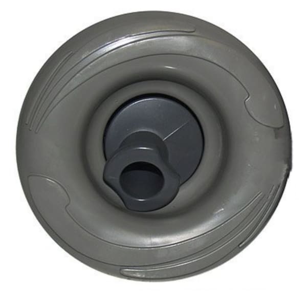 Coleman Spa Poly Storm Roto Swoosh Jet 2005-2006 Models Now 103795 Was 103640 - Hot Tub Parts